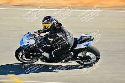 media/Nov-09-2024-2WTD (Sat) [[694fc593b7]]/Group B/Session 2 (Turns 4 5 and 6)/